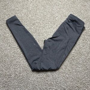 Lululemon Swift Speed High-Rise Tight 28"